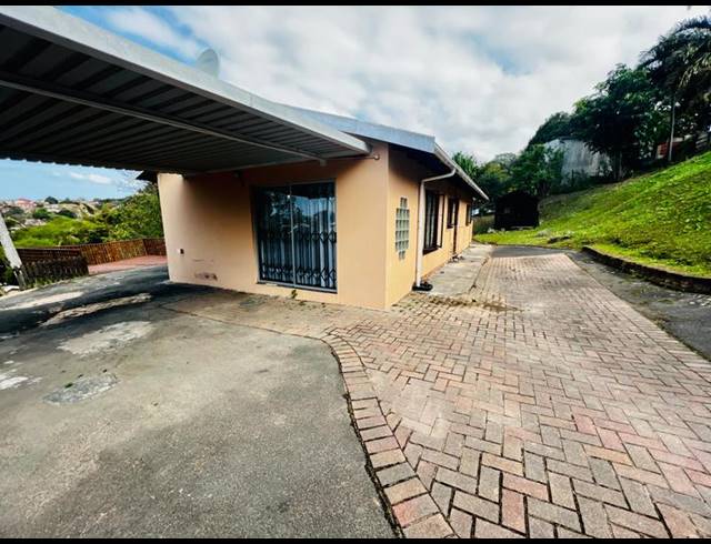 3 BEDROOM HOUSE FOR SALE IN BELLAIR